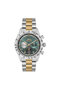 Men's Wristwatch S.Sl0924192.06 - 3