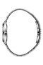 Women's Wristwatch Sl.09.2469.3.04 - 3