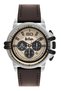 Men's Wristwatch Lc07860.344 - 2
