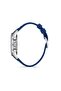 Men's Wristwatch St.1.10310.2 - 3