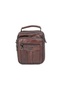 Men's Crossbody Bag Ccs31620 - 2