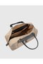 Women's Shoulder Bag Dj410 - 5
