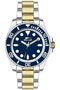 Women's Wristwatch S.Sl0923533.04 - 3