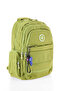Children's School Backpack Ccs51656 - 2