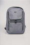 Unisex Backpack Ccs51946 - 4