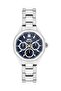 Sl.09.2290.4.05 Women's Wristwatch - 3