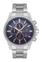 Men's Wristwatch St.1.10369.3 - 2