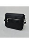 Women Crossbody Bag Dj225-5 - 3
