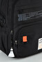 School Bag Ccs51938 - 5