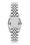 Women's Wristwatch Sl.09.2240.3.06 - 4