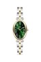 Women's Wristwatch S.Ql183G-15Tg - 2