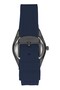 Women's Wristwatch Lc07937.699 - 5