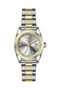 Women's Wristwatch S.Bg.1.10638-4 - 2