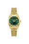 Women's Wristwatch Sl.09.2463.3.05 - 2