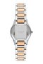 Women's Wristwatch Lc07869.520 - 5