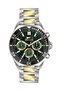 Men's Wristwatch Sl.09.2432.2.05 - 4
