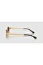 Rb3774D 001 73 55 Unisex Sunglasses - 3