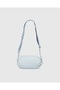 Unisex Crossbody Bag Cm7495 - 3
