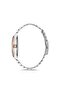 Men's Wristwatch S.Cm131T-04Sr - 3