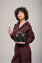 Women's Shoulder Bag Ccs17835 - 2