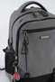 School Bag Ccs51930 - 5