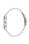 Paris Women's Wristwatch S.Fl.1.10121.3 - 3