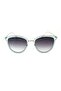 08 C2 55 Sunglasses - 5