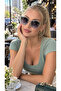 08 C2 55 Sunglasses - 3