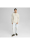 Essential Elevated Men's Cream Sweatshirt (681892-87) - 3