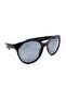 2799 CO4 54 Optelli Polarized Sunglasses - 6