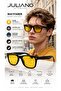 Wayfarer Antifar, Polarized and Blue Light Protection Glasses - 2