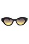 169 C13 50 Olivier Philippe Women's Sunglasses