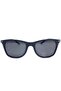 906 C8 -53 Fleece Ize Sunglasses - 7