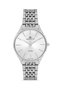 Men's Wrist Watch S.Em349S-02Ss - 2