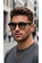 203 C325 47 Sunglasses - 3