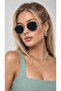 10 C1 Sunglasses - 4
