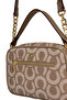 U.S.Polo Assn.Since 1890 Women's Backpack C.Us25174 - 3