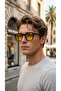 1002 Antifare, Polarized and Blue Light Protection Glasses - 2