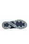 Speed Strike 2 Gore-Tex J037829 Men's Outdoor Shoes - Gray - 3
