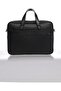 Unisex Laptop Bag C.01Pc001168-F-S - 2