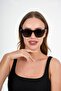 2811 C03 50 Optelli Polarized Sunglasses - 3