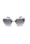 17803 C3 58 Sunglasses - 2
