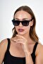 5005 CO4 52 Optelli Polarized Sunglasses - 2