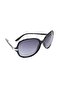 1003 C14 59 Polo Exchange Polarized Sunglasses
