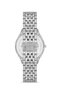 Men's Wrist Watch S.Em349S-02Ss - 3