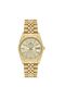 Women's Wristwatch S.Cw138G-08Sg - 2