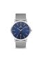 Men's Wrist Watch S.Kc251S-11Ss - 2