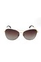 103 C02 57 Kappa Polarized Sunglasses - 2