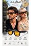 Wayfarer Antifar, Polarized and Blue Light Protection Glasses