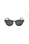 Men's Polarized Sunglasses 244 C3 51 J - 2